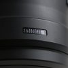 Sigma 105mm f/2,8 DG Macro HSM OS für Nikon F - #16386596 - Image 5