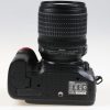 Nikon D7100 mit AF-S DX 18-105mm f/3,5-5,6 VR - Kratzer am Sensor - #4444504 - Image 5