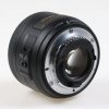 Nikon AF-S DX 35mm f/1,8 G - #2486448 - Image 3
