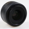 Nikon AF-S DX 35mm f/1,8 G - #2486448 - Image 4