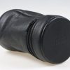 Leica Lederköcher / Höhe rund 14cm - Image 2