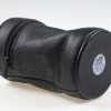 Leica Lederköcher / Höhe rund 14cm - Image 3