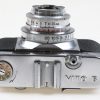 Voigtländer Voigtländer Vito B Sucherkamera