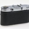 Voigtländer Voigtländer Vito B Sucherkamera