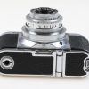 Voigtländer Voigtländer Vito B Sucherkamera