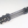 Manfrotto 190CXPRO4