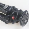 Manfrotto 190CXPRO4 - Image 2