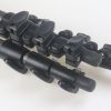Manfrotto 190CXPRO4 - Image 3