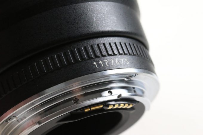 Canon EF 70-210mm f/4,0 - #11774754