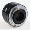 Minolta AF 50mm f/1,7 für Minolta/Sony A - #1024017 - Image 3