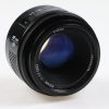 Minolta AF 50mm f/1,7 für Minolta/Sony A - #1024017 - Image 4