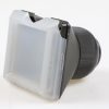 CENEI Scoper 120 Diabetrachter - Image 2