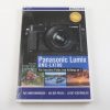 BUCH - Panasonic Lumix DMC-LX100