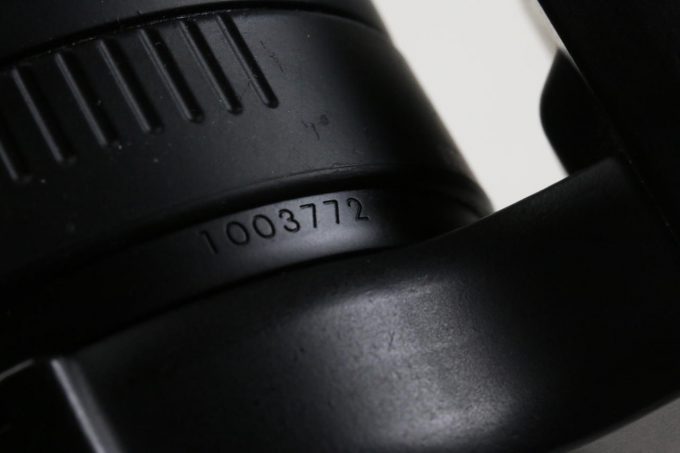 Sigma 300mm f/4,0 D APO für Nikon F (AF FX) - #1003772 - Image 6