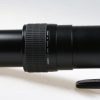Canon MP-E 65mm f/2,8 Lupenobjektiv - #109125