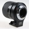 Canon MP-E 65mm f/2,8 Lupenobjektiv - #109125