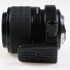 Canon MP-E 65mm f/2,8 Lupenobjektiv - #109125