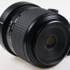 Canon MP-E 65mm f/2,8 Lupenobjektiv - #109125