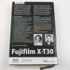 Die Fujifilm X-T30 Buch / Bildner Verlag