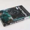 Die Fujifilm X-T30 Buch / Bildner Verlag