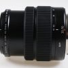 FUJIFILM GF 35-70mm f/4,5-5,6 WR - #1CA02955 - Image 2