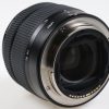 FUJIFILM GF 35-70mm f/4,5-5,6 WR - #1CA02955 - Image 3