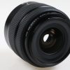 FUJIFILM GF 35-70mm f/4,5-5,6 WR - #1CA02955 - Image 4