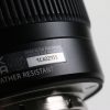 FUJIFILM GF 35-70mm f/4,5-5,6 WR - #1CA02955 - Image 5