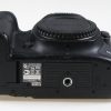 Canon EOS 5D Mark III Gehäuse - #063024009559