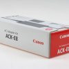 Canon ACK-E8 EOS 550D - Image 2