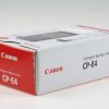 Canon CP-E4 Battery Pack Batterypack für 580 EX II