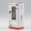 Canon CP-E4 Battery Pack Batterypack für 580 EX II