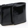 Leica Ledertasche für C-Lux 3 schwarz- 18688 - Image 2