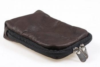 Leica Weichledertasche für Leica V-Lux 20 - 18714