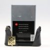 Leica Kamera-Protektor M8 - 14869