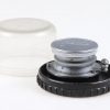 Leica Summaron 3,5cm f/3,5 für M39 - #775704