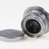 Leica Summaron 3,5cm f/3,5 für M39 - #775704 - Image 2