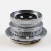 Leica Summaron 3,5cm f/3,5 für M39 - #775704 - Image 3