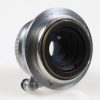 Leica Summaron 3,5cm f/3,5 für M39 - #775704 - Image 4