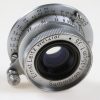 Leica Summaron 3,5cm f/3,5 für M39 - #775704 - Image 5
