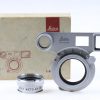 Leica Naheinstellgerät - 16507 - 16508