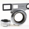 Leica Naheinstellgerät - 16507 - 16508 - Image 2