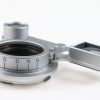 Leica Naheinstellgerät - 16507 - 16508 - Image 3
