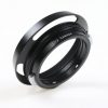 Leica Sonnenblende 12504 für 35mm f/1,4 und 35mm f/2,0 - Image 2
