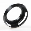 Leica Sonnenblende 12504 für 35mm f/1,4 und 35mm f/2,0 - Image 3