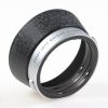 Leica Sonnenblende 12521G für M 50mm f/1,4 - Image 2