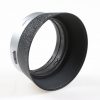 Leica Sonnenblende 12521G für M 50mm f/1,4 - Image 3