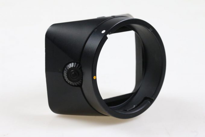 Leica Sonnenblende 12509 für Leica R Objektive Serie VII - Image 2