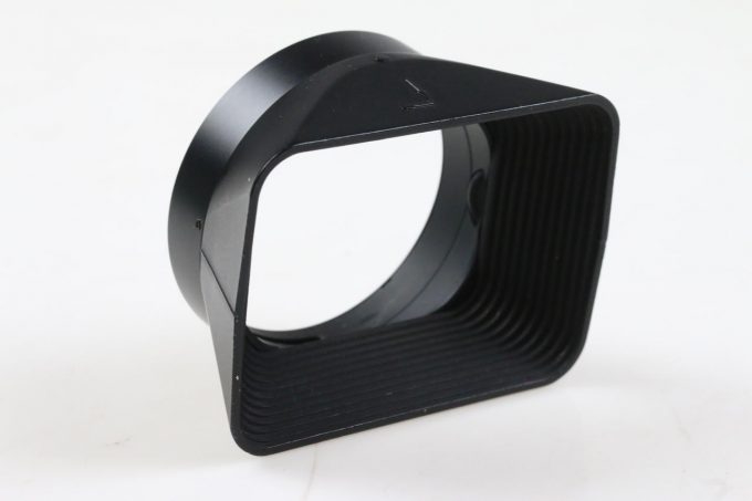 Leica Sonnenblende 12509 für Leica R Objektive Serie VII - Image 3