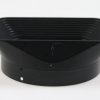 Leica Sonnenblende 12523 für R 24mm f/2,8